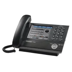 IP Phone