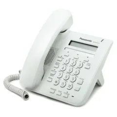 Panasonic KX-NT511-P