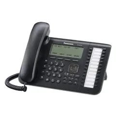 Panasonic KX-NT546