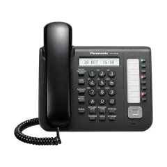 Panasonic KX-NT551