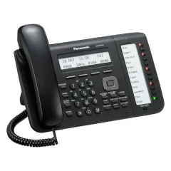 Panasonic KX-NT553