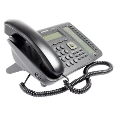 Panasonic Phone