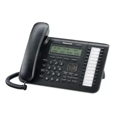 IP Phone
