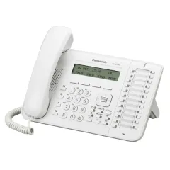 Panasonic ip Phone
