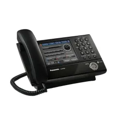 Panasonic ip Phone