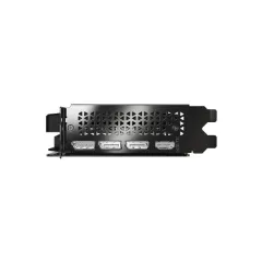GeForce RTX 5060