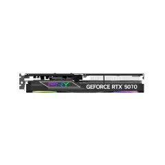 PNY GeForce RTX 5070 OC RGB