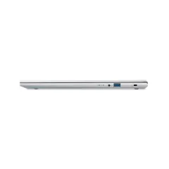 Acer Aspire Go 16