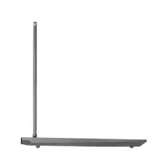loq lenovo
