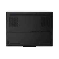 laptop lenovo legion 5