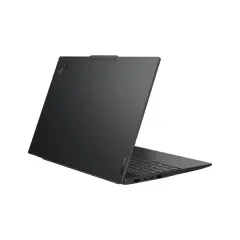 lenovo thinkpad e16