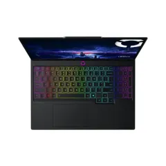 legion laptop