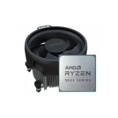 AMD Rayzen 5 5500 Tray + Fan​