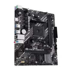 Motherboard