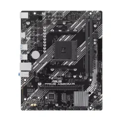 Asus Prime A520M-R