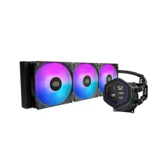 Cooler Master MasterLiquid Core Nex Digital 360