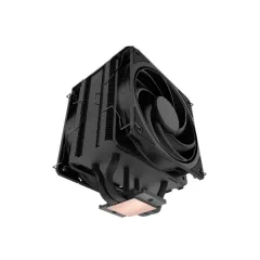 air cooler cpu