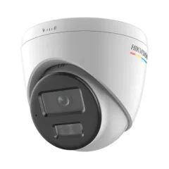 Hikvision Camera