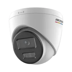 IP Camera