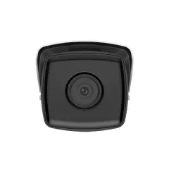 IP Camera
