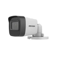 Hikvision DS-2CE16D0T-EXIPF