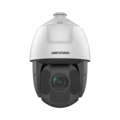 Hikvision DS-2DE5425IW-AE