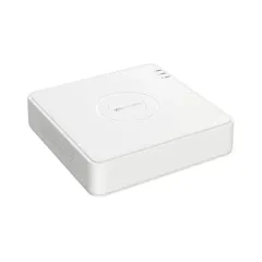 Hikvision DS-7104HGHI-M1