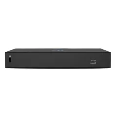 Linksys Switch
