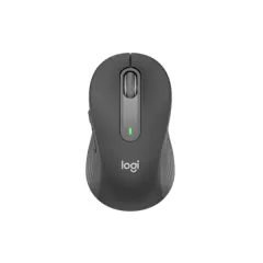 لوجيتك M650 سيجنتشر