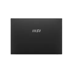 Msi Prestige 13