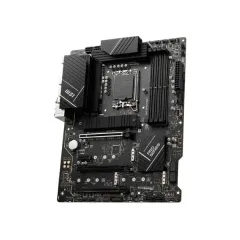Msi PRO Z790-P Motherboard
