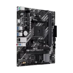 Asus Motherboard
