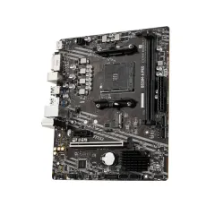 motherboard msi