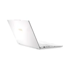 Msi لابتوب