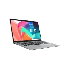 ام اس اي مودرن 15