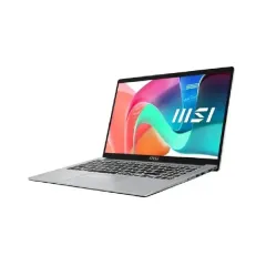 لابتوب msi