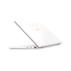 لابتوب Msi
