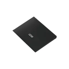 Msi Prestige