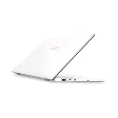 لابتوب ام اس اي