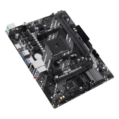 motherboard pc