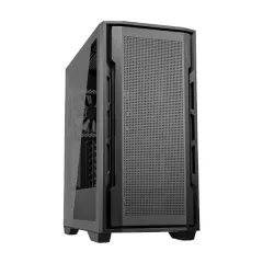 cougar case
