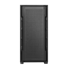 desktop case