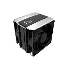 Cooler Master V4 ALPHA