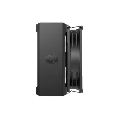 air cooler cpu