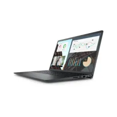 dell core i3