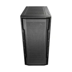 case for pc