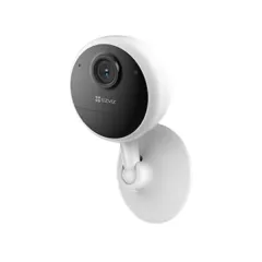 camera ip