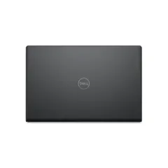 dell inspiron