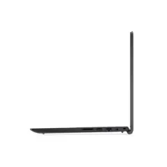 inspiron