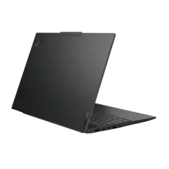 لاب توب lenovo